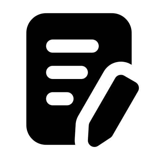 Daftar Sbobet