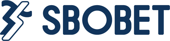 Situs Sbobet
